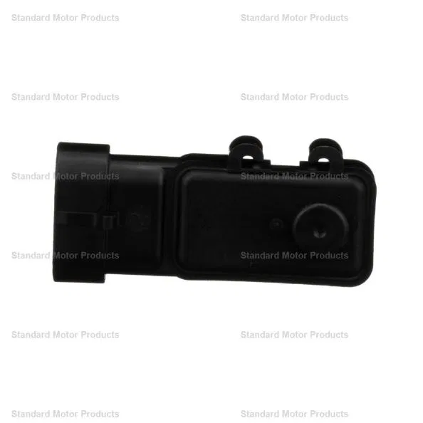 AS302 – STANDARD IGN Fuel Tank Pressure Sensor, OE Replacement Black/ Gray - view 2